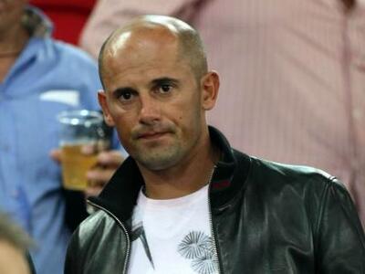 Ηλεία: Δύσκολες ώρες για τον Πρέντραγκ Τ...