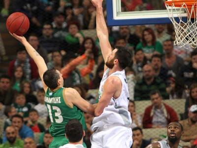 Ο Απόλλων Carna κέρδισε τις εντυπώσεις, ...