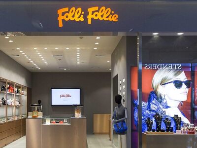 Folli Follie: Στο δικαστικό συμβούλιο οι...