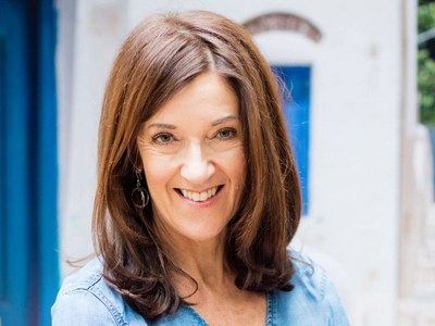 Πανεπιστήμιο Πατρών: Τελετή Αναγόρευσης ...