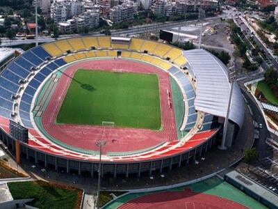«Ο υφυπουργός Αθλητισμού, αντί να ζητήσε...