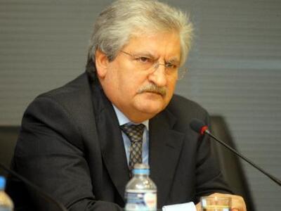 Νέες αποκαλύψεις Διώτη για την παράδοση ...