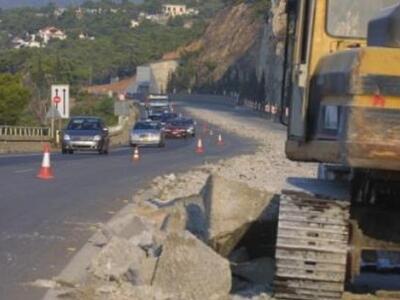 Δυτική Ελλάδα: Πρόγραμμα - μαμούθ για τη...