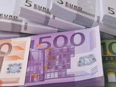 Κατηγορίες σε βαθμό κακουργήματος σε βάρ...