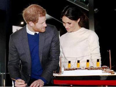 Οι ένοπλες δυνάμεις, special guests στον...