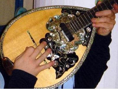 Πάτρα: Eπί τάπητος η παράταση του ωραρ...