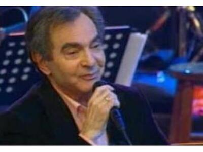 Τέρης Χρυσός: Δεν αντέχω άλλο. Τα βγάζω ...