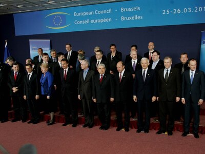 Έτοιμο το Διεθνές Νομισματικό Ταμείο να ...