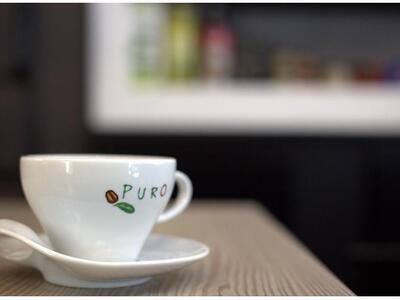 Εσείς ακόμα να δοκιμάσετε τον πιο... Pur...