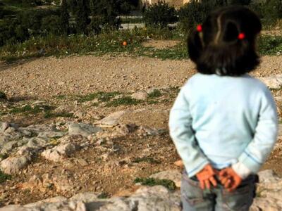 Πάτρα: Έκκληση του Μητροπολίτη για βοήθε...