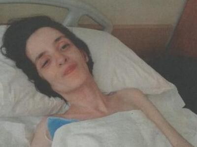 Ένα νέο Κωσταλέξι στην καρδιά της Αθήνας