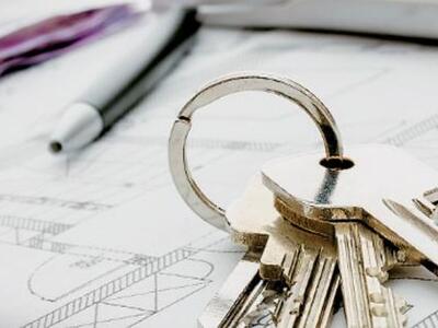 Νέοι φόροι και τέλη για τακτοποιημένα αυ...