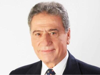 Στη Ζάκυνθο ο Περιφερειάρχης Ιονίων Νήσων