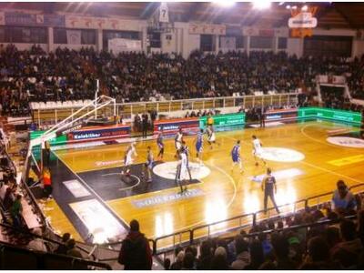 Ξεκίνησε η διάθεση εισιτηρίων για το παι...