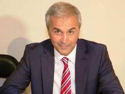 Αυτοί είναι οι νέοι αντιδήμαρχοι Αιγιαλε...