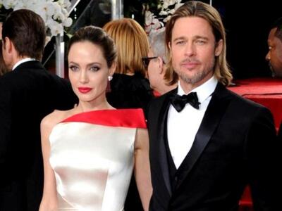 Χρυσές Σφαίρες: Οι καλύτερες εμφανίσεις ...