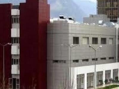 Πάτρα: Δεν πήραν πρωινό οι ασθενείς στο ...