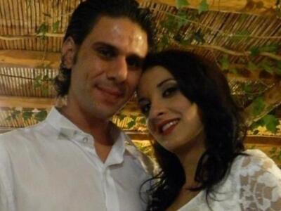 Μύκονος: Ανατροπή στην υπόθεση του ξυλοδ...