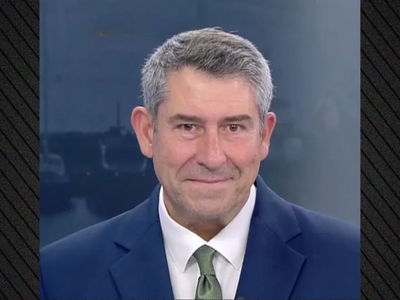 Άκης Παυλόπουλος: "Χρυσός" ο γ...