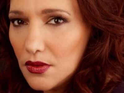 Στο χειρουργείο η Ελένη Βιτάλη!