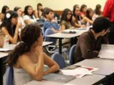 Μετεγγραφές σε ΑΕΙ: Απαραίτητη προϋπόθεσ...