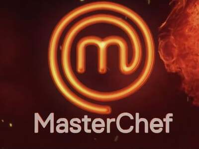 MasterChef 2025: Ανακοινώθηκε η πρεμιέρα...