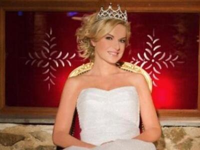 Backstage από την φωτογράφιση της ...Στα...