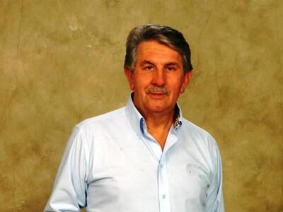 Αιγιάλεια: Αλλάζει τους αντιδημάρχους ο ...