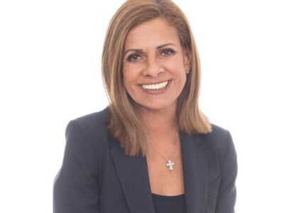 Η σύγκλιση του Συμβουλίου των Πολιτικών ...