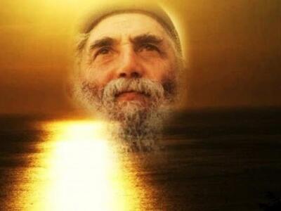 Γέροντας Παΐσιος: "Τα γεγονότα θα π...