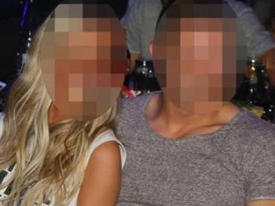 Χώρισε Σταρ Ελλάς λίγο πριν τον γάμο! 