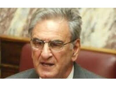 Τι εννοεί ο...ποιητής; Η παρούσα Βουλή μ...