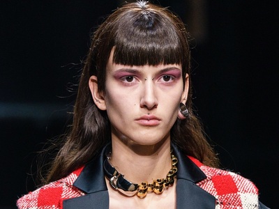 Marni