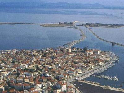 Λευκάδα: Συγκέντρωση των αγανακτισμένων ...