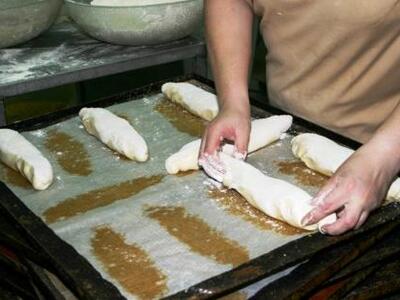 Ελεύθερος ο φούρναρης που κατηγορείται π...