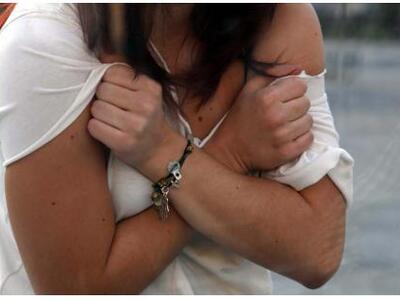 Πάτρα: Η κρίση βάζει "φωτιά" σ...