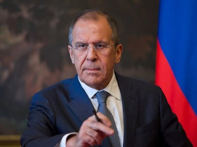 Η Ρωσία απειλεί τη Μολδαβία: Μην στείλετ...