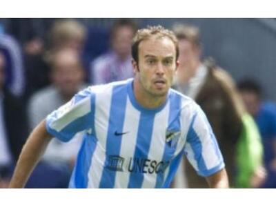 Ένας... μείον από τους δυνατούς αντιπάλο...