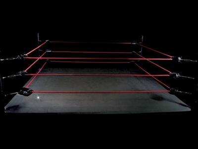 Το πρόγραμμα των πανελληνίων πρωταθλημάτ...