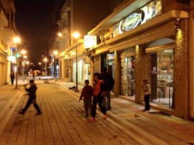 Δυτική Αχαϊα:Παρατείνεται η διαβούλευση ...