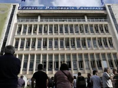 "Προκαλούν τα δημοκρατικά αισθήματα...