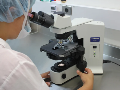 Μοιάζει με κορωνοϊό αλλά δεν είναι - Ανη...