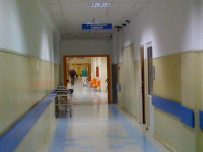 Διοικητής 6ης ΥΠΕ: Καμία αναστάτωση με τ...