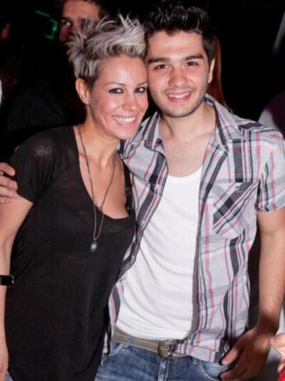 Ράνια Κωστάκη