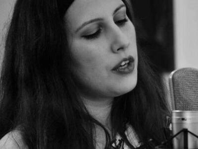 Γιορτή στην Καμενίτσα Αλισσού με του συγ...