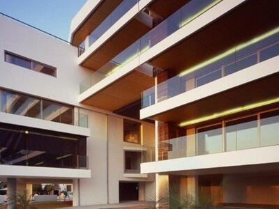 Την τύχη του 360° ακολουθεί και το One A...