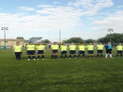 Ο Κώστας Καψάλης στο "τιμόνι" ...