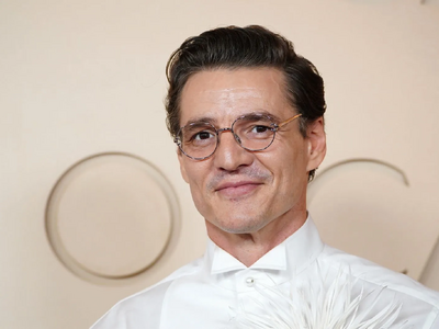 Jordan Strauss/Invision/AP