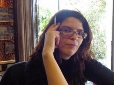 Είναι γλυκό το πιοτό της εξουσίας !!! (Έ...