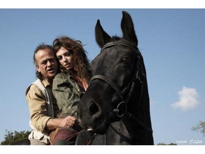 Τι παίζουν τα σινεμά της Πάτρας